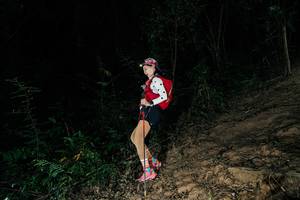 BIB: 
                            <button type="button" onclick="openModal(28151888)" class="btn btn-primary btn-sm float-right btn-popup" data-toggle="modal" data-target=".modal-high-quality">
                        <i class="fas fa-shopping-cart"></i> Add to Cart
                    </button>
                                            <button type="button" onclick="isThisMe(28151888, true)" class="btn btn-success btn-sm float-right btn-popup btn-isme hidden" data-toggle="tooltip" data-placement="bottom" title="นี่คือรูปของคุณใช่ไหม คลิกที่นี่เพื่อเอาเข้าอัลบั้ม">
                        <i class="fas fa-plus"></i> Add to album
                    </button>
                    <button type="button" onclick="isThisMe(28151888, false)" class="btn btn-warning btn-sm float-right btn-popup btn-isnotme hidden">
                        <i class="fas fa-ban"></i> Remove from album
                    </button>